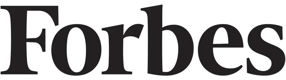 1_Forbes logo