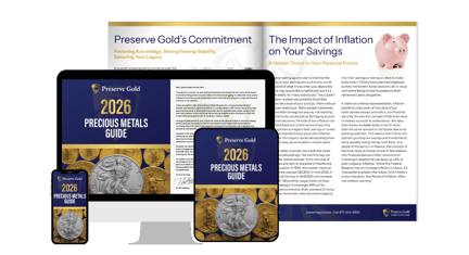 2026-guide-screen-frames-inside