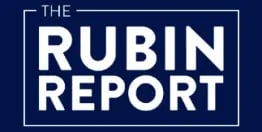 2_Rubin_report