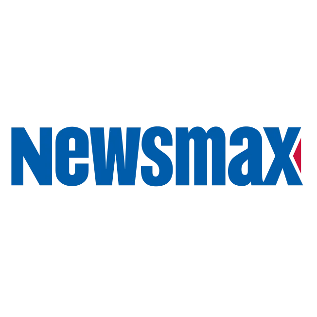 3_Newsmax