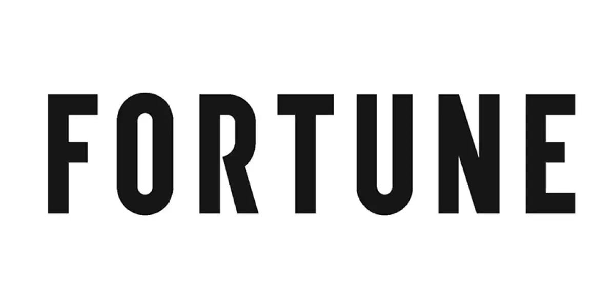 4_fortune-logo