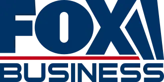 7_Fox_B_logo