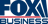 7_Fox_B_logo