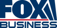 7_Fox_B_logo