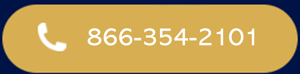 866-354-2101 gold button