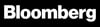9_bloomberg-logo