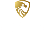 Preserve Gold - Vertical - White