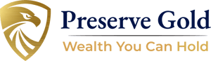 Preserve Gold