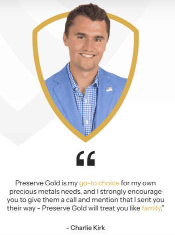 Screenshot 2026-02-09 at 6.32.16 PM