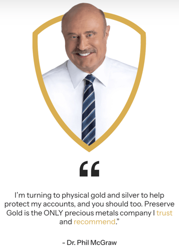 Screenshot 2026-02-09 at 6.32.29 PM