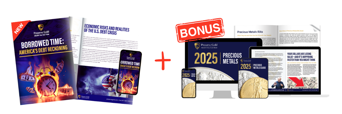 Untitled design (15)