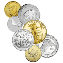 goldsilvercoins-2