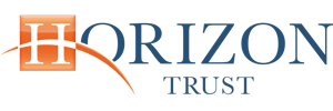 horizontrustlogo horizontrustlogo