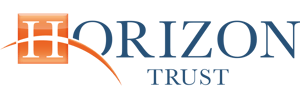 horizontrustlogo