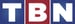 tbn logo