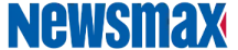 newsmax